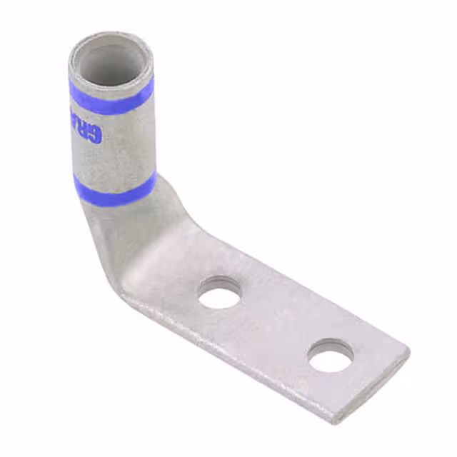 LCDX6-14AF-L Panduit Corp  Connettori rettangolari